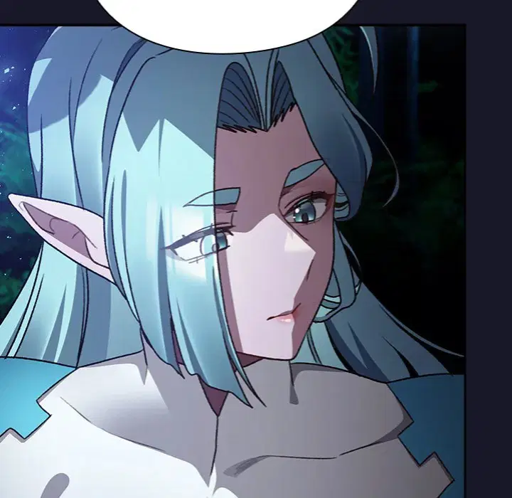 Thrust & Conquer Page 158 - MangaHe