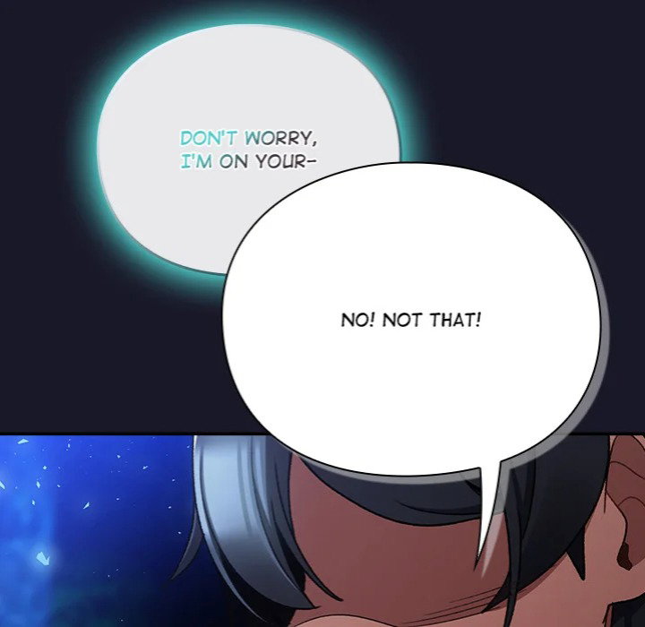 Thrust & Conquer Page 160 - MangaHe