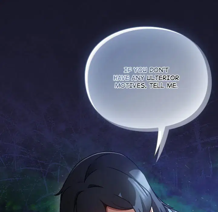 Thrust & Conquer Page 162 - MangaHe
