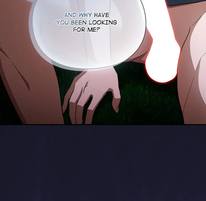 Thrust & Conquer Page 164 - MangaHe
