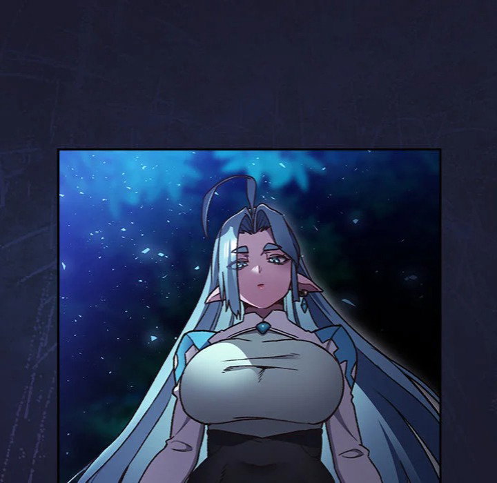Thrust & Conquer Page 165 - MangaHe