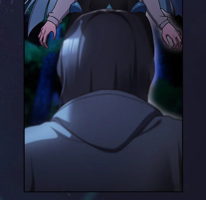 Thrust & Conquer Page 166 - MangaHe