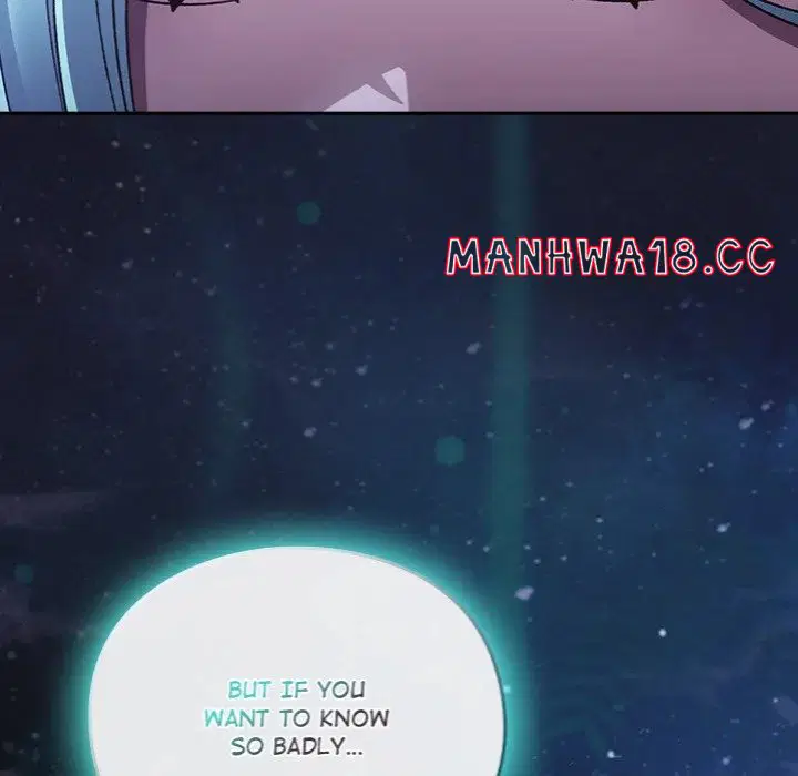 Thrust & Conquer Page 168 - MangaHe