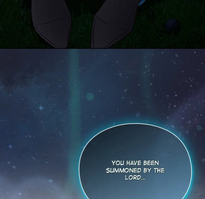 Thrust & Conquer Page 172 - MangaHe