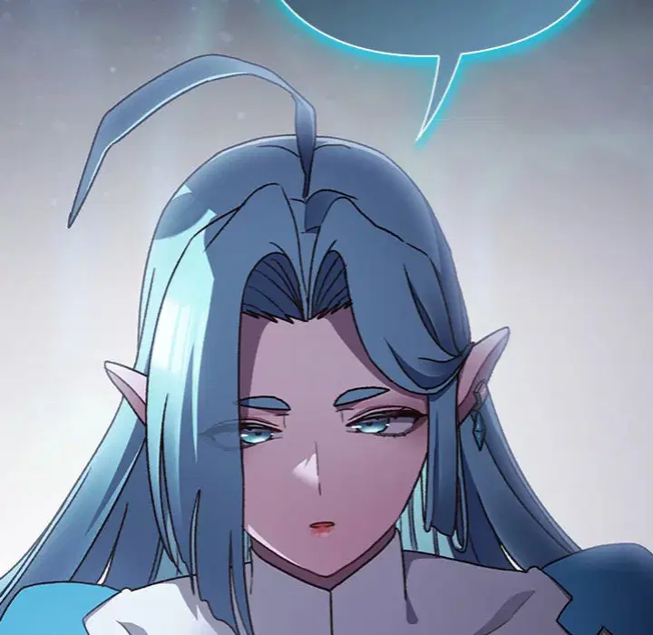 Thrust & Conquer Page 173 - MangaHe