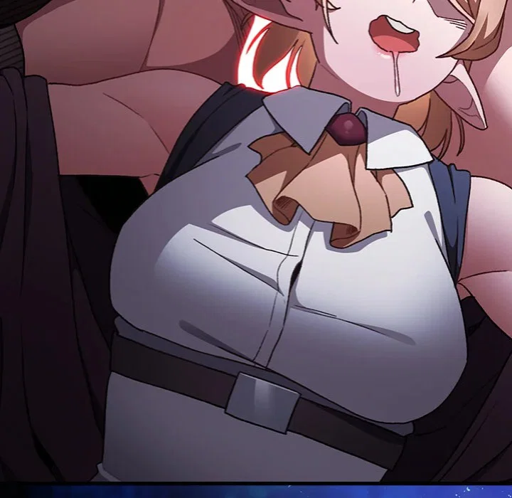 Thrust & Conquer Page 20 - MangaHe