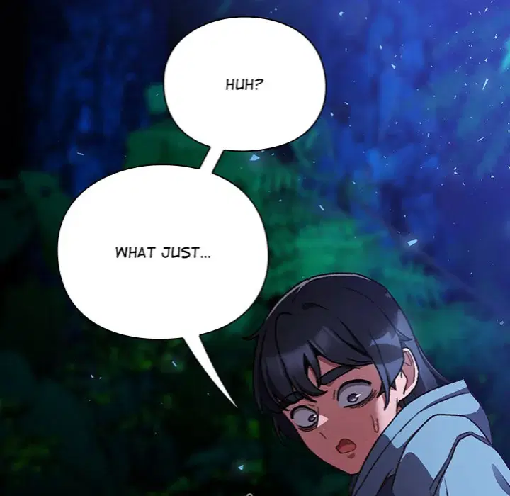 Thrust & Conquer Page 21 - MangaHe