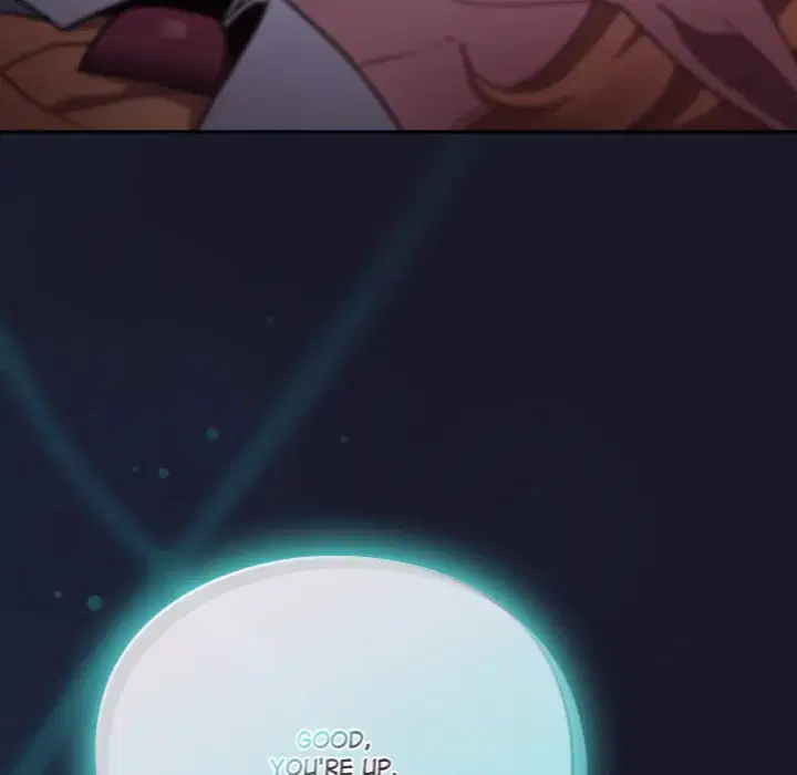 Thrust & Conquer Page 23 - MangaHe