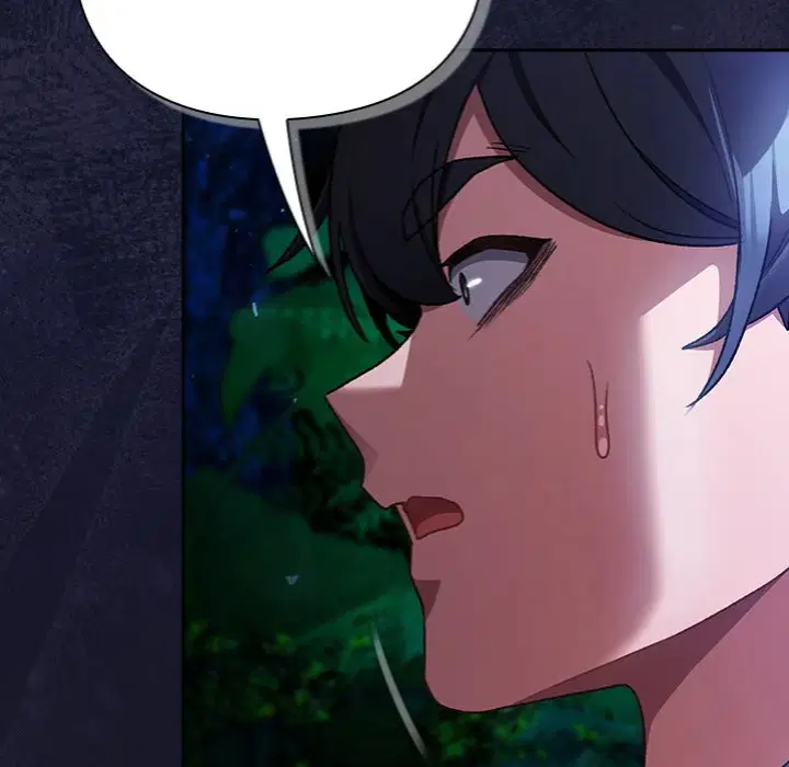 Thrust & Conquer Page 34 - MangaHe