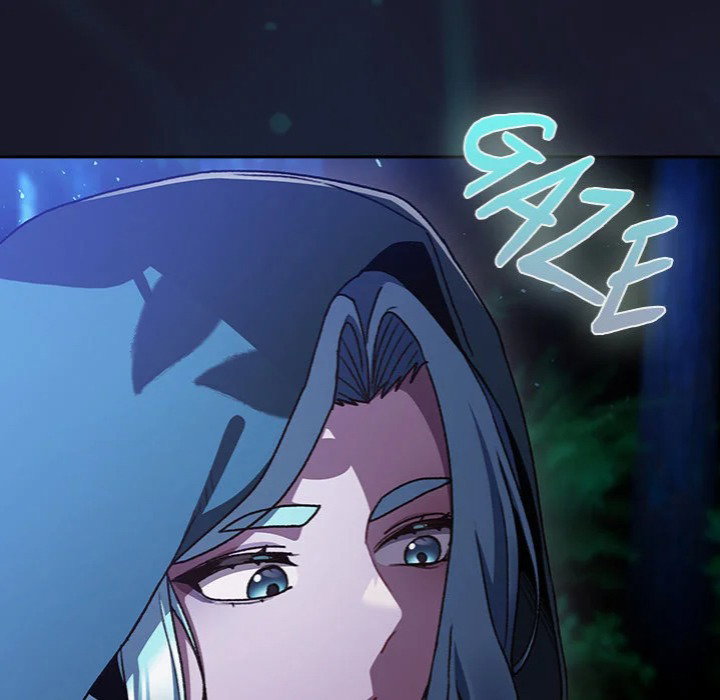Thrust & Conquer Page 36 - MangaHe
