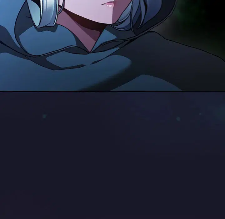 Thrust & Conquer Page 37 - MangaHe