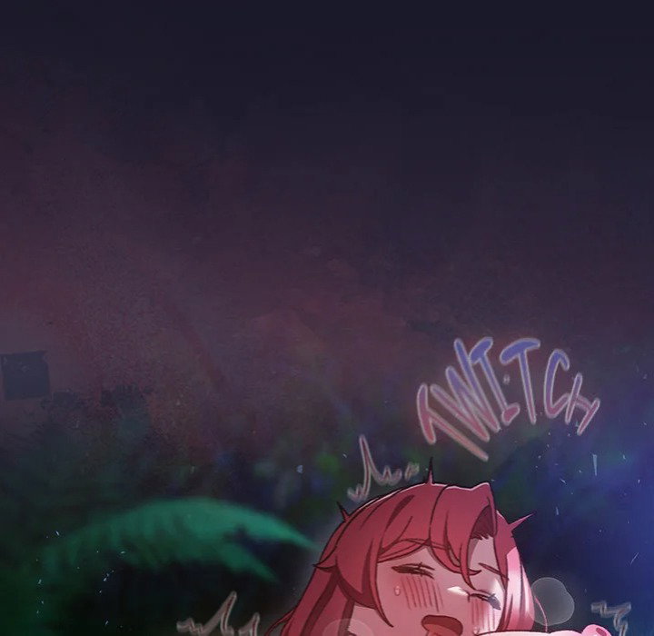 Thrust & Conquer Page 38 - MangaHe