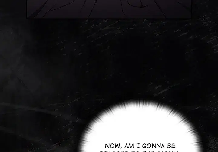 Thrust & Conquer Page 5 - MangaHe