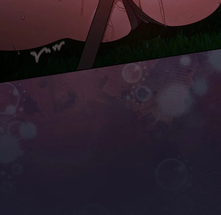 Thrust & Conquer Page 42 - MangaHe