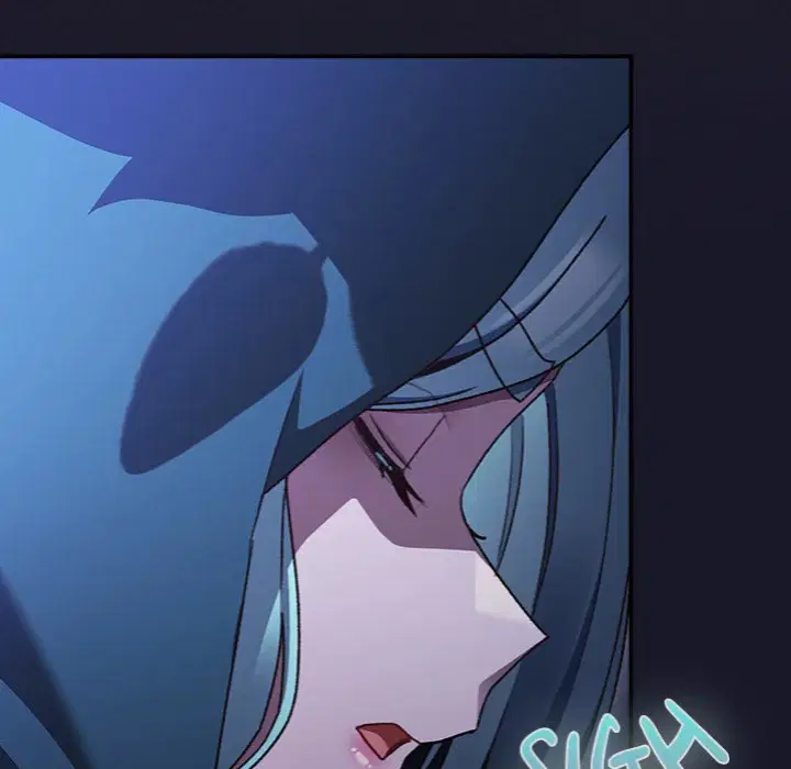 Thrust & Conquer Page 43 - MangaHe