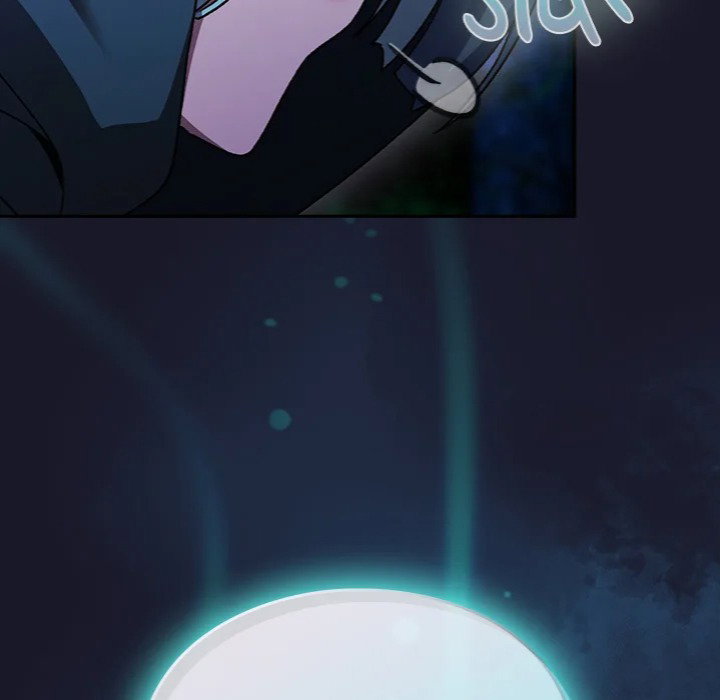 Thrust & Conquer Page 44 - MangaHe