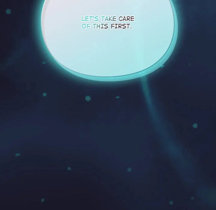 Thrust & Conquer Page 45 - MangaHe