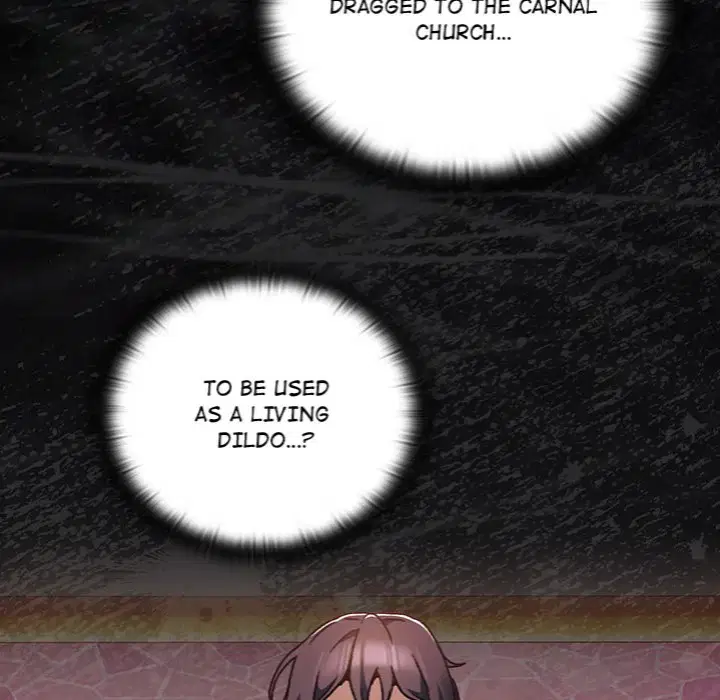 Thrust & Conquer Page 6 - MangaHe