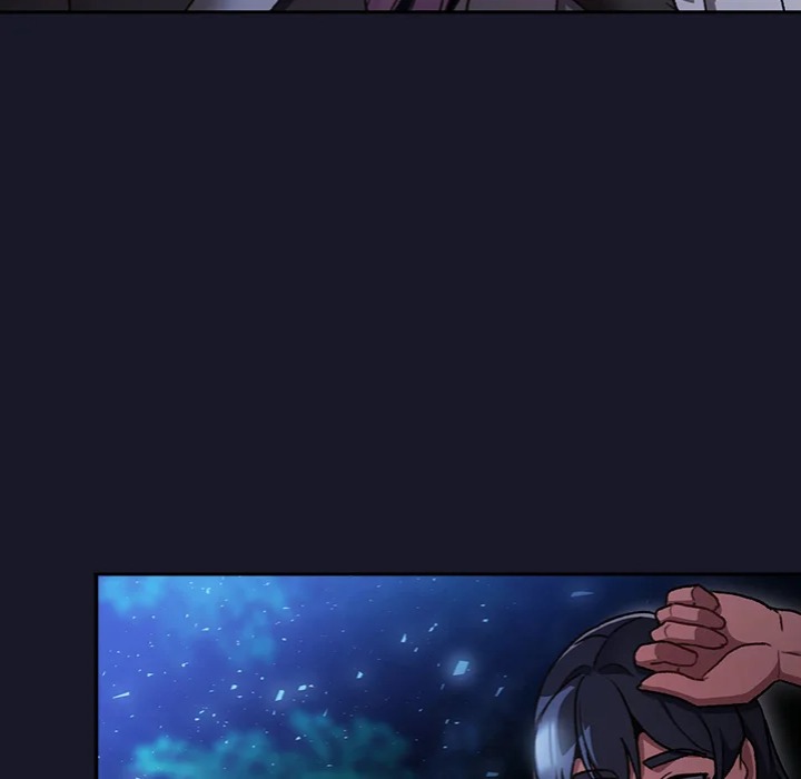 Thrust & Conquer Page 51 - MangaHe