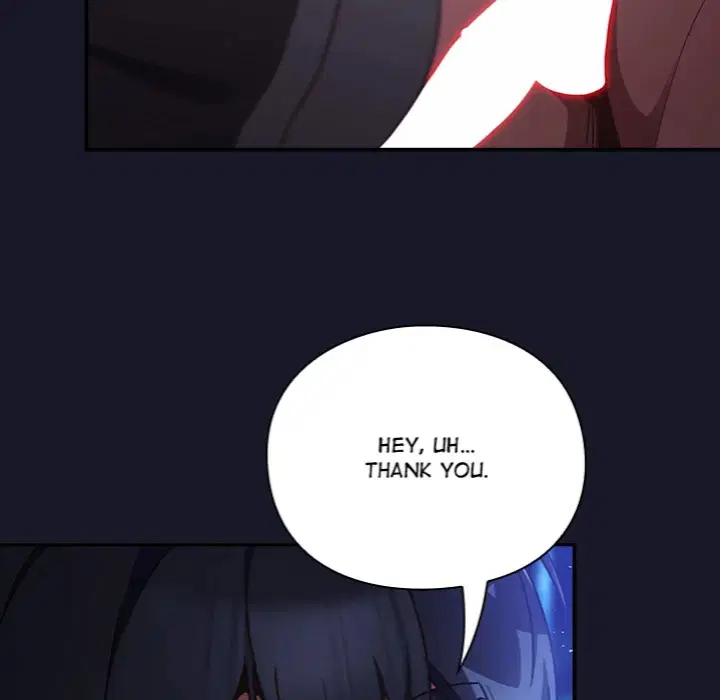 Thrust & Conquer Page 53 - MangaHe