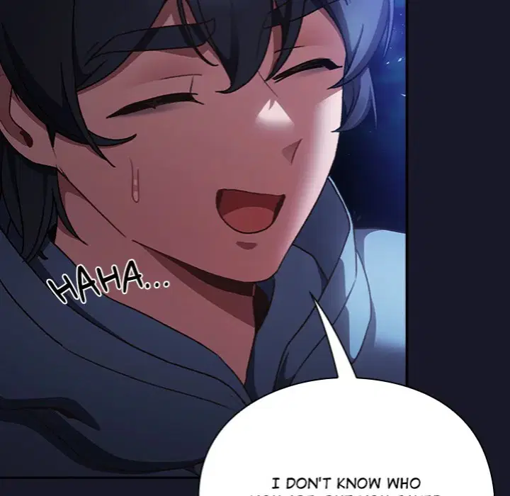 Thrust & Conquer Page 54 - MangaHe