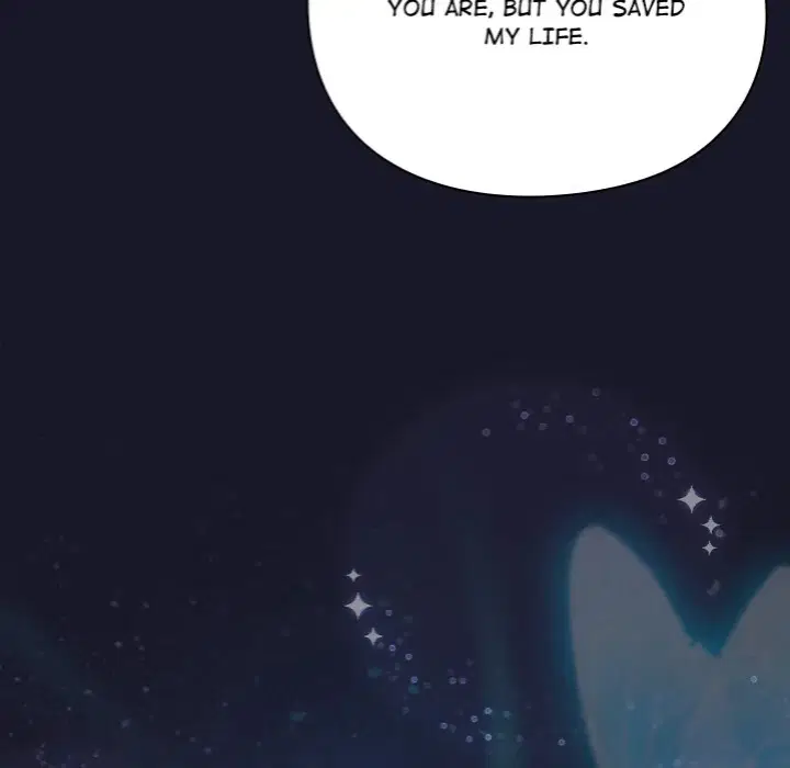 Thrust & Conquer Page 55 - MangaHe