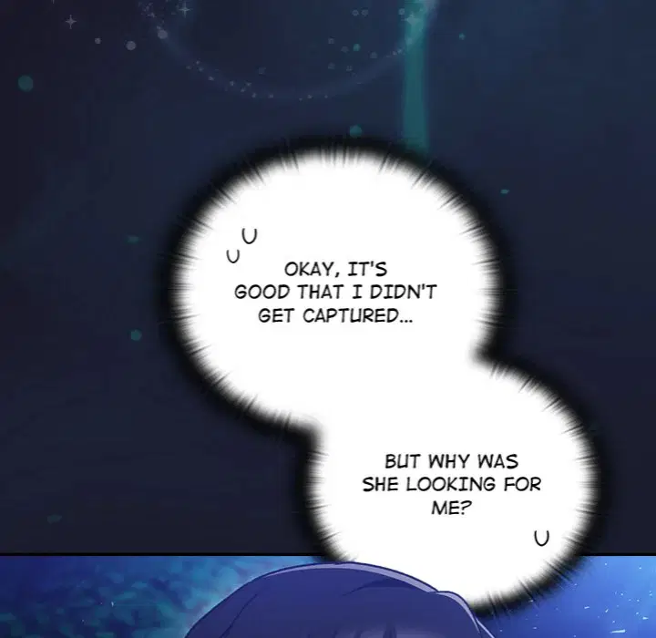 Thrust & Conquer Page 59 - MangaHe