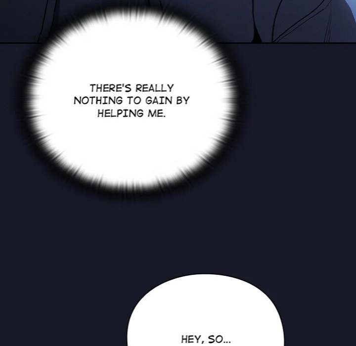 Thrust & Conquer Page 61 - MangaHe