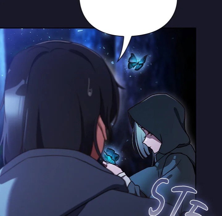 Thrust & Conquer Page 62 - MangaHe