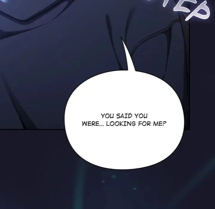 Thrust & Conquer Page 63 - MangaHe