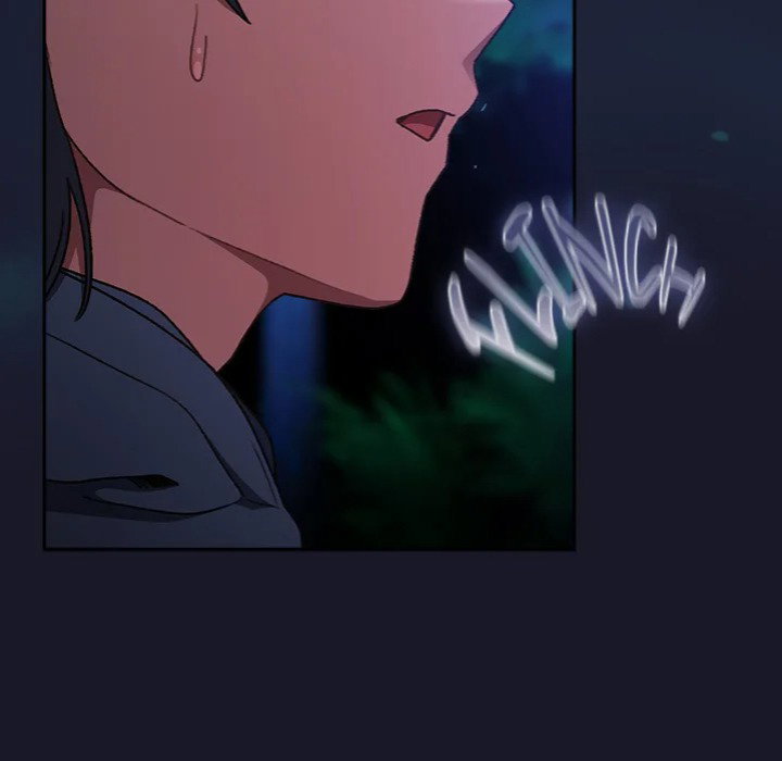 Thrust & Conquer Page 65 - MangaHe