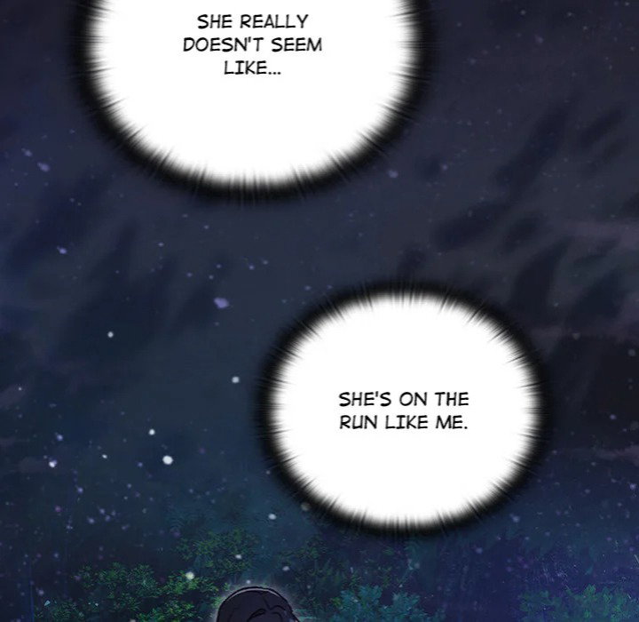 Thrust & Conquer Page 68 - MangaHe