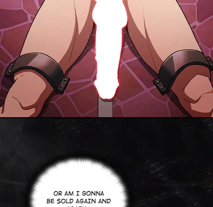 Thrust & Conquer Page 8 - MangaHe