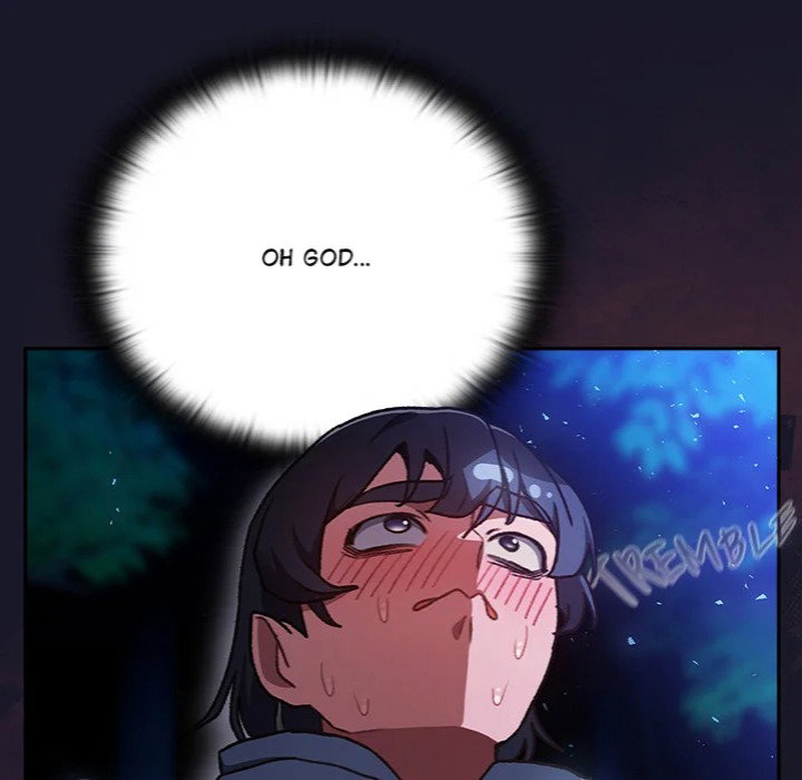 Thrust & Conquer Page 73 - MangaHe
