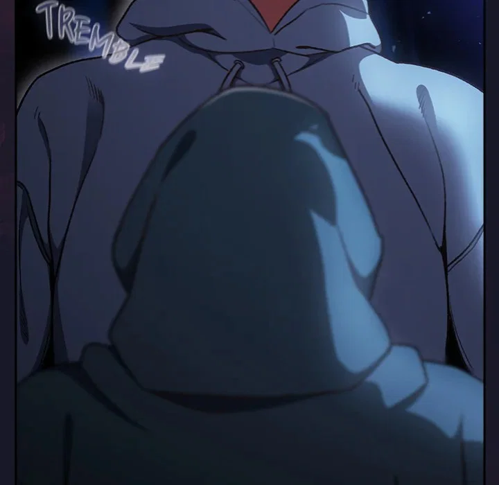 Thrust & Conquer Page 74 - MangaHe