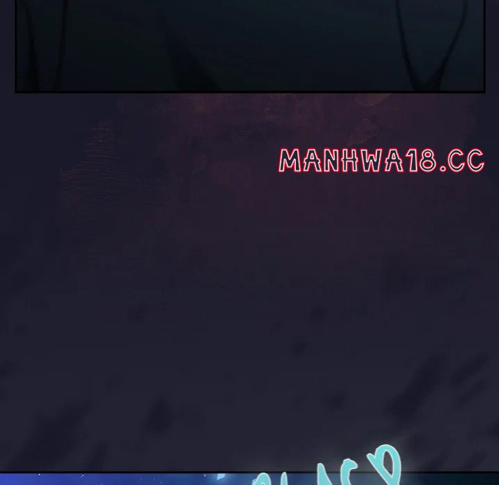 Thrust & Conquer Page 75 - MangaHe