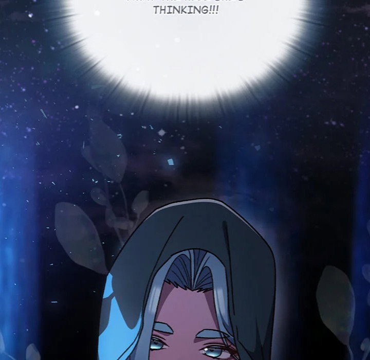 Thrust & Conquer Page 78 - MangaHe