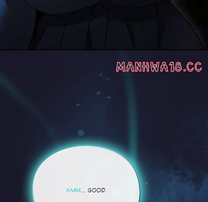 Thrust & Conquer Page 80 - MangaHe