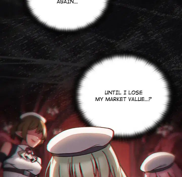 Thrust & Conquer Page 9 - MangaHe