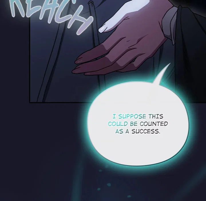 Thrust & Conquer Page 82 - MangaHe