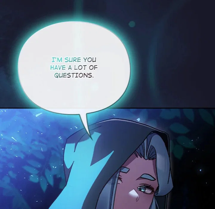 Thrust & Conquer Page 83 - MangaHe