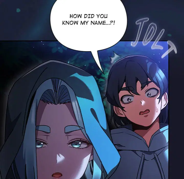 Thrust & Conquer Page 86 - MangaHe