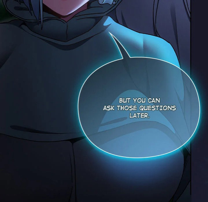 Thrust & Conquer Page 87 - MangaHe