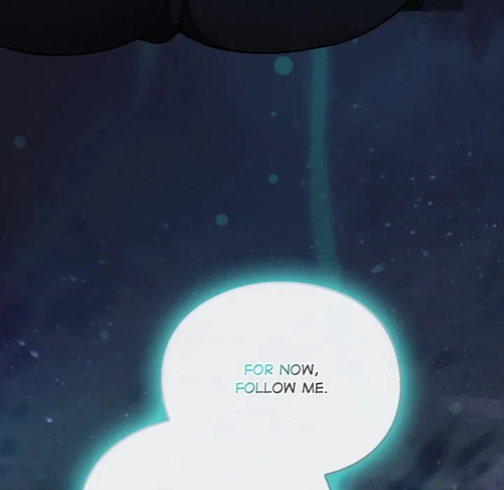 Thrust & Conquer Page 88 - MangaHe