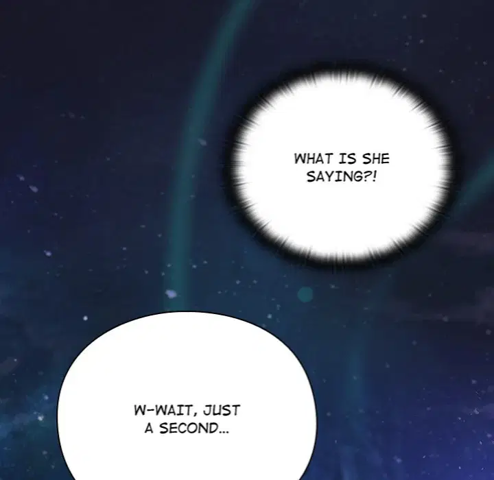 Thrust & Conquer Page 91 - MangaHe