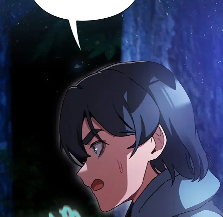 Thrust & Conquer Page 92 - MangaHe