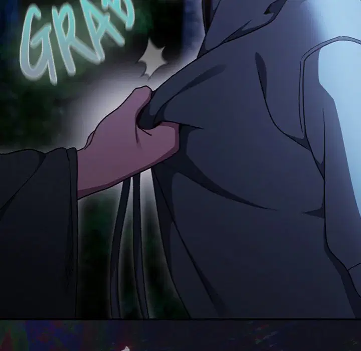 Thrust & Conquer Page 93 - MangaHe