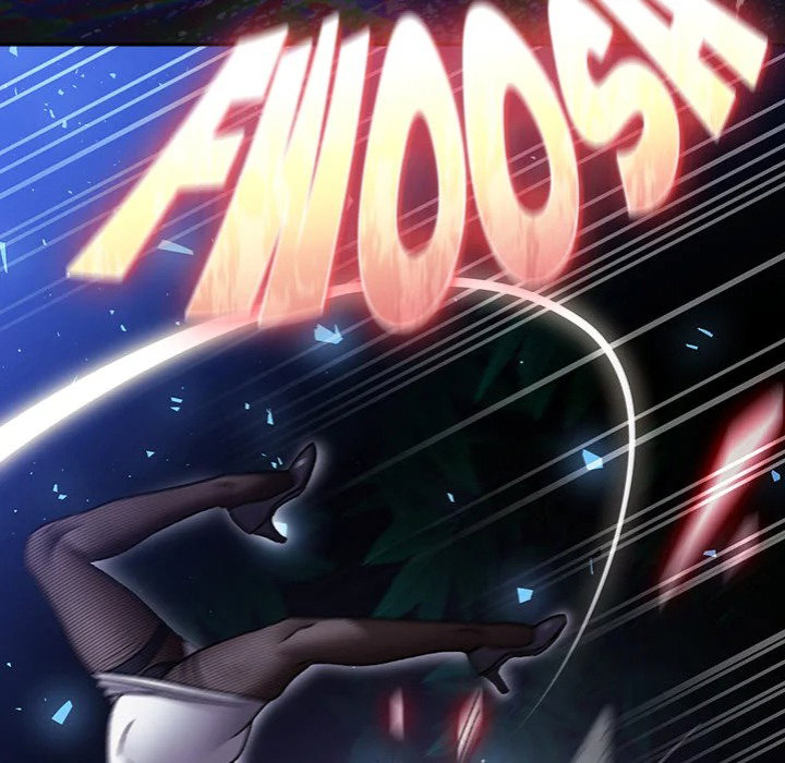 Thrust & Conquer Page 99 - MangaHe