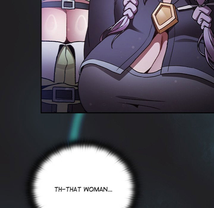 Thrust & Conquer Page 104 - MangaHe