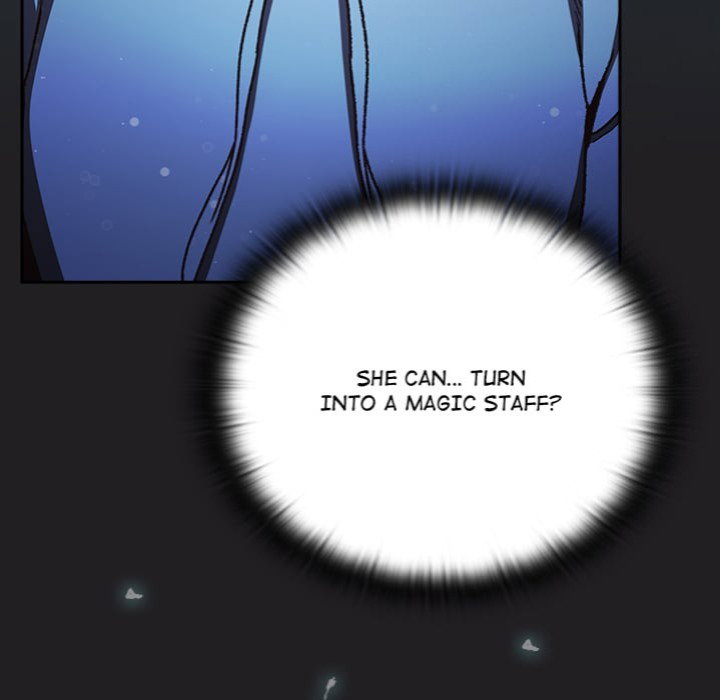 Thrust & Conquer Page 106 - MangaHe
